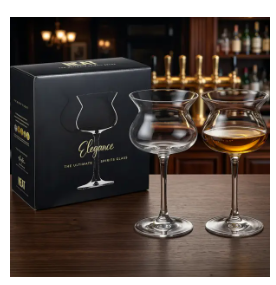 PRESALE - Saurian Brandy Gene Roddenberry Legacy 1966 Heritage Bundle